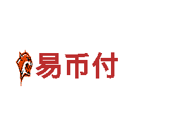 探索gopay钱包登入，领略绝美风光